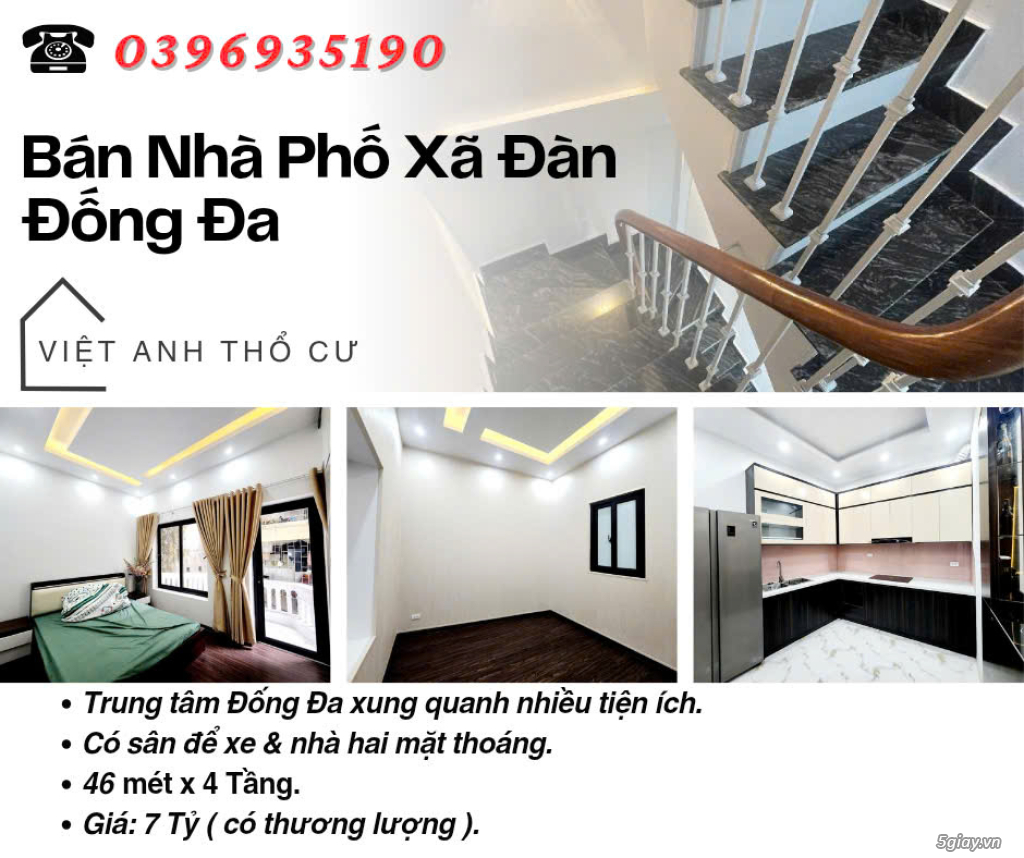 Hình ảnh bất động sản