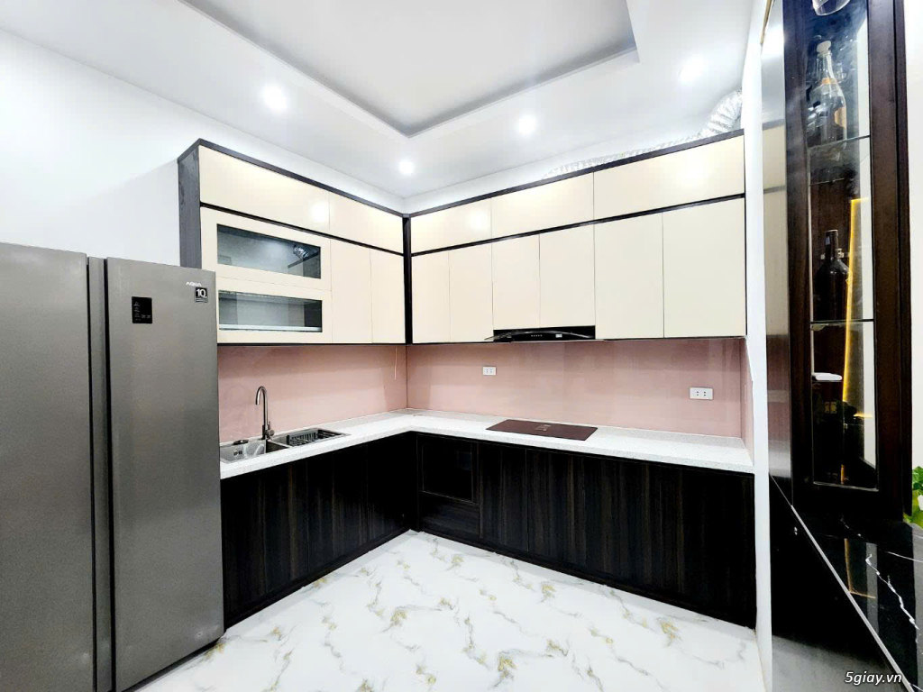 Hình ảnh bất động sản