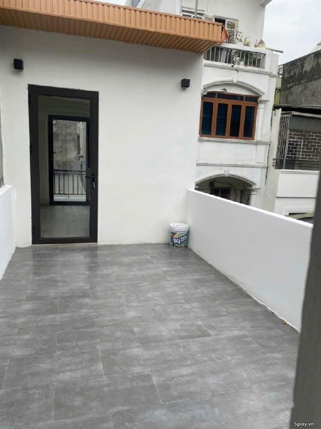 Hình ảnh bất động sản