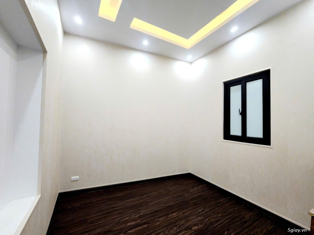 Hình ảnh bất động sản