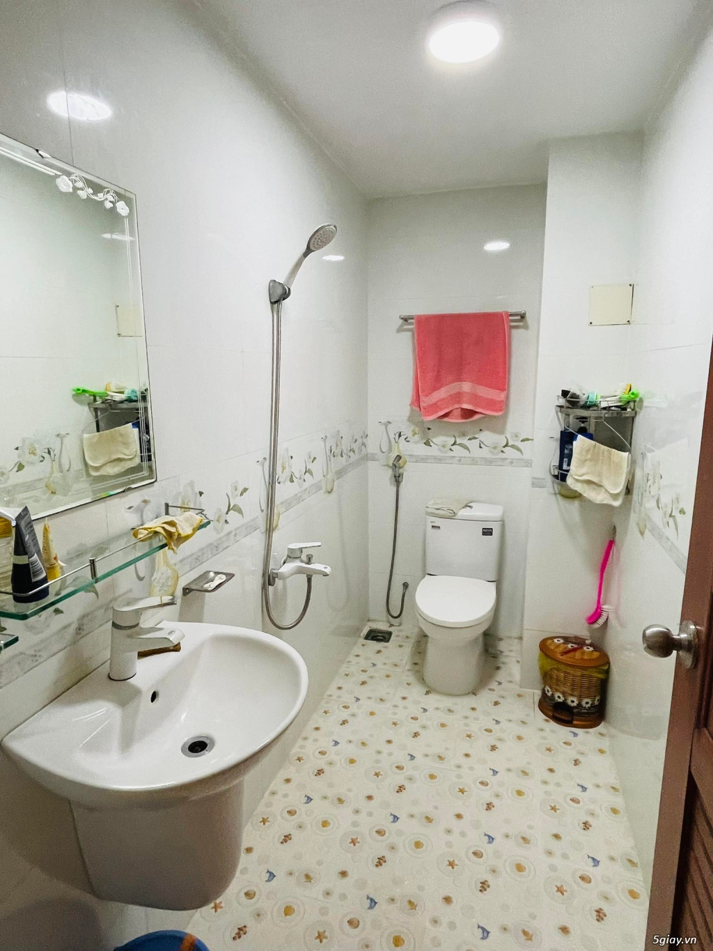 Hình ảnh bất động sản