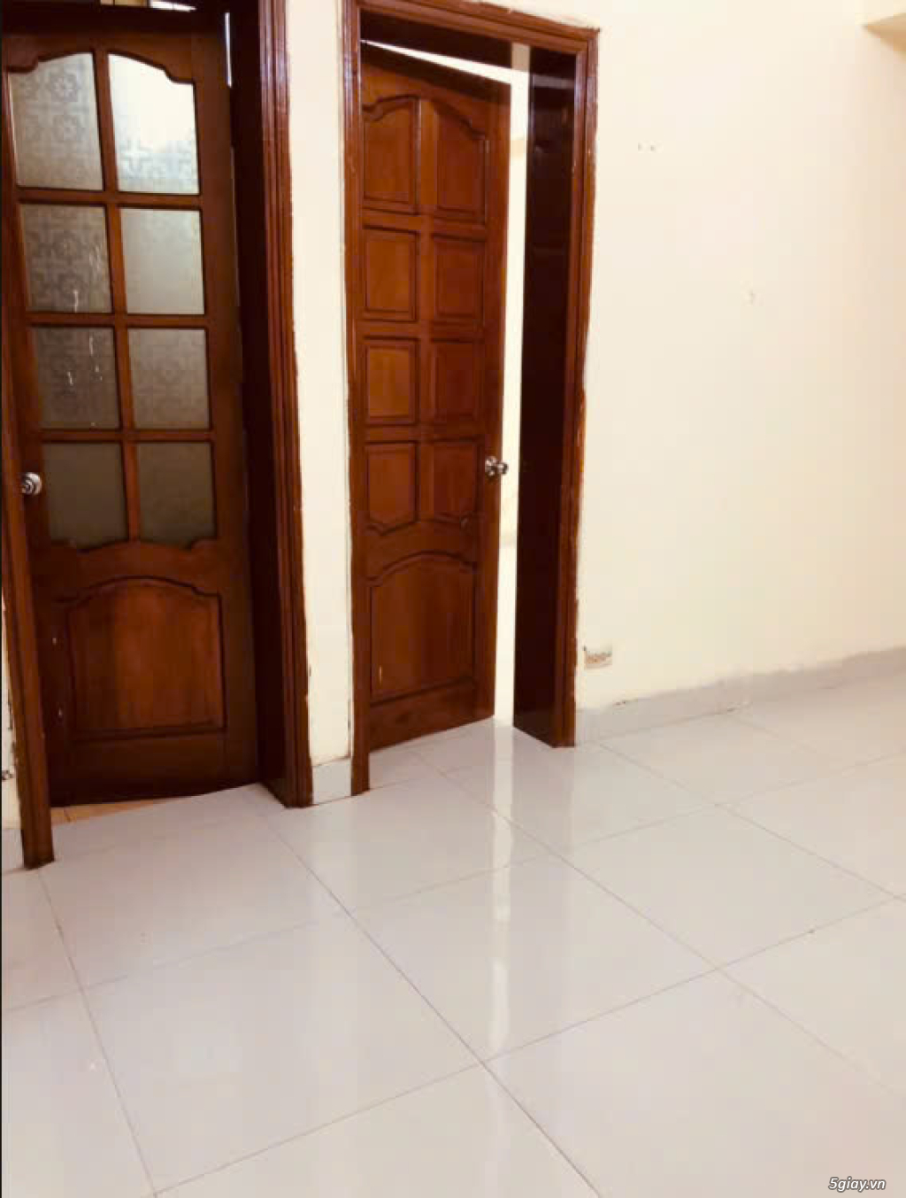 Hình ảnh bất động sản