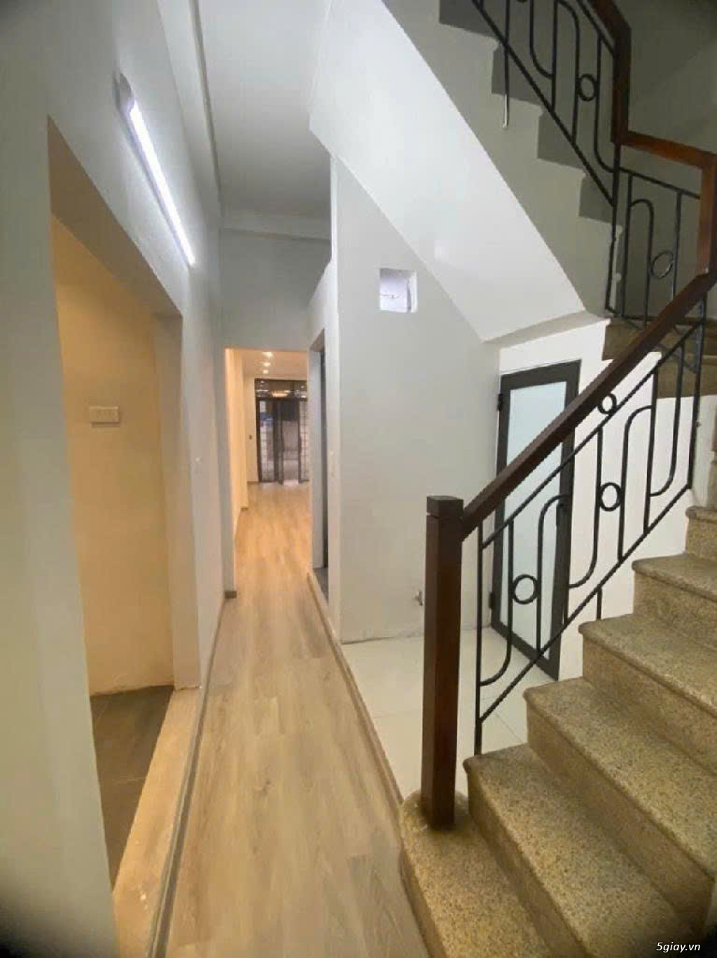 Hình ảnh bất động sản