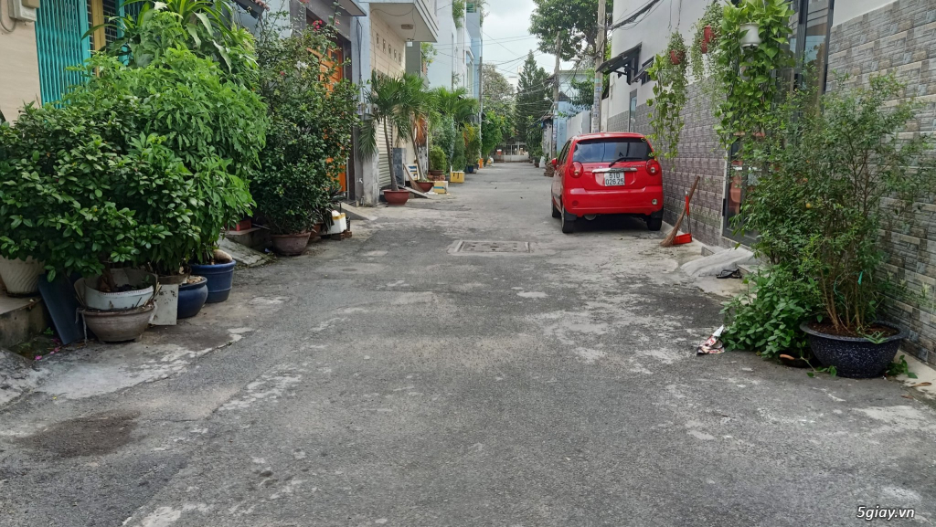 Hình ảnh bất động sản