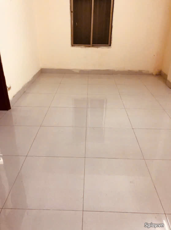 Hình ảnh bất động sản