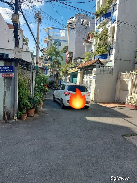 Hình ảnh bất động sản