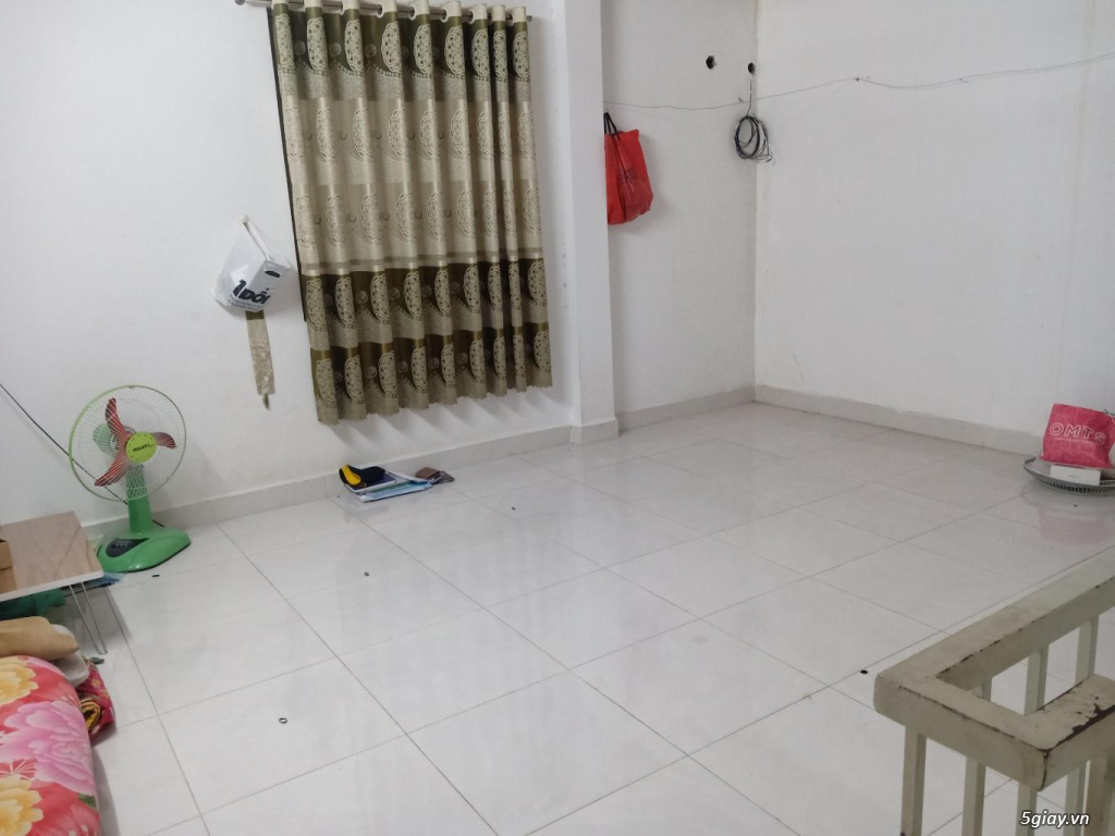 Hình ảnh bất động sản