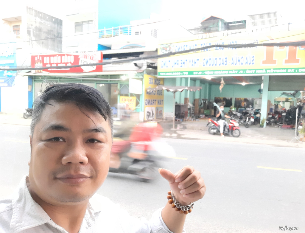 Hình ảnh bất động sản