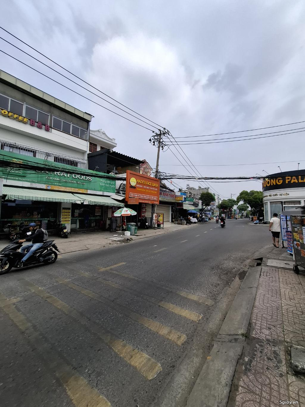 Hình ảnh bất động sản
