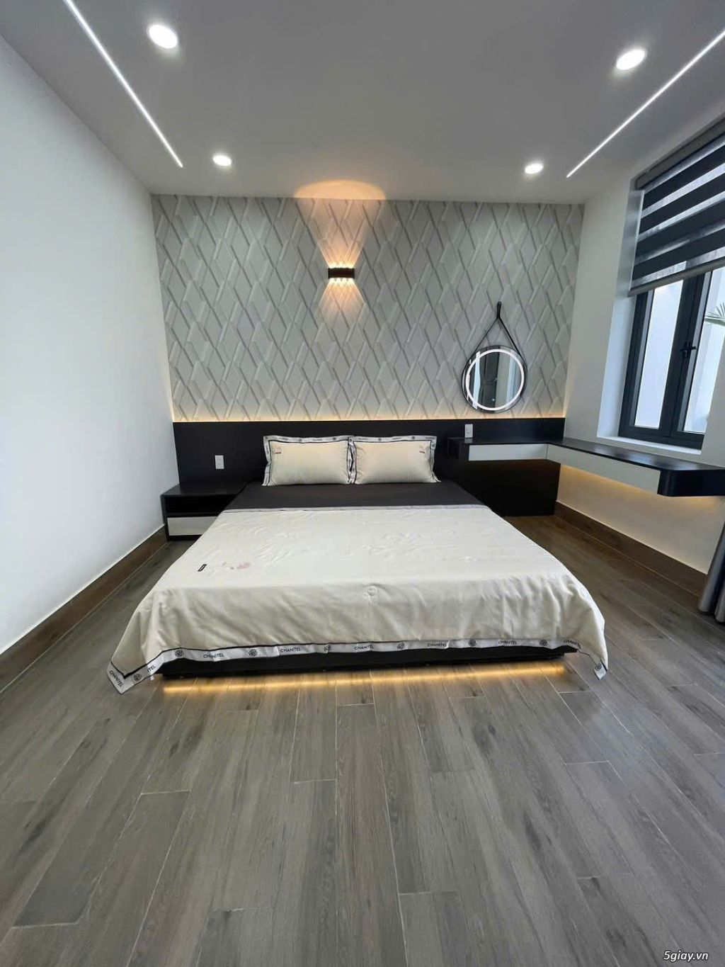Hình ảnh bất động sản
