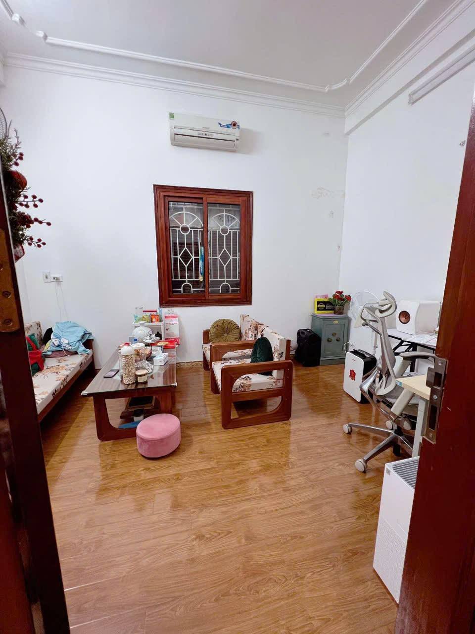 Hình ảnh bất động sản