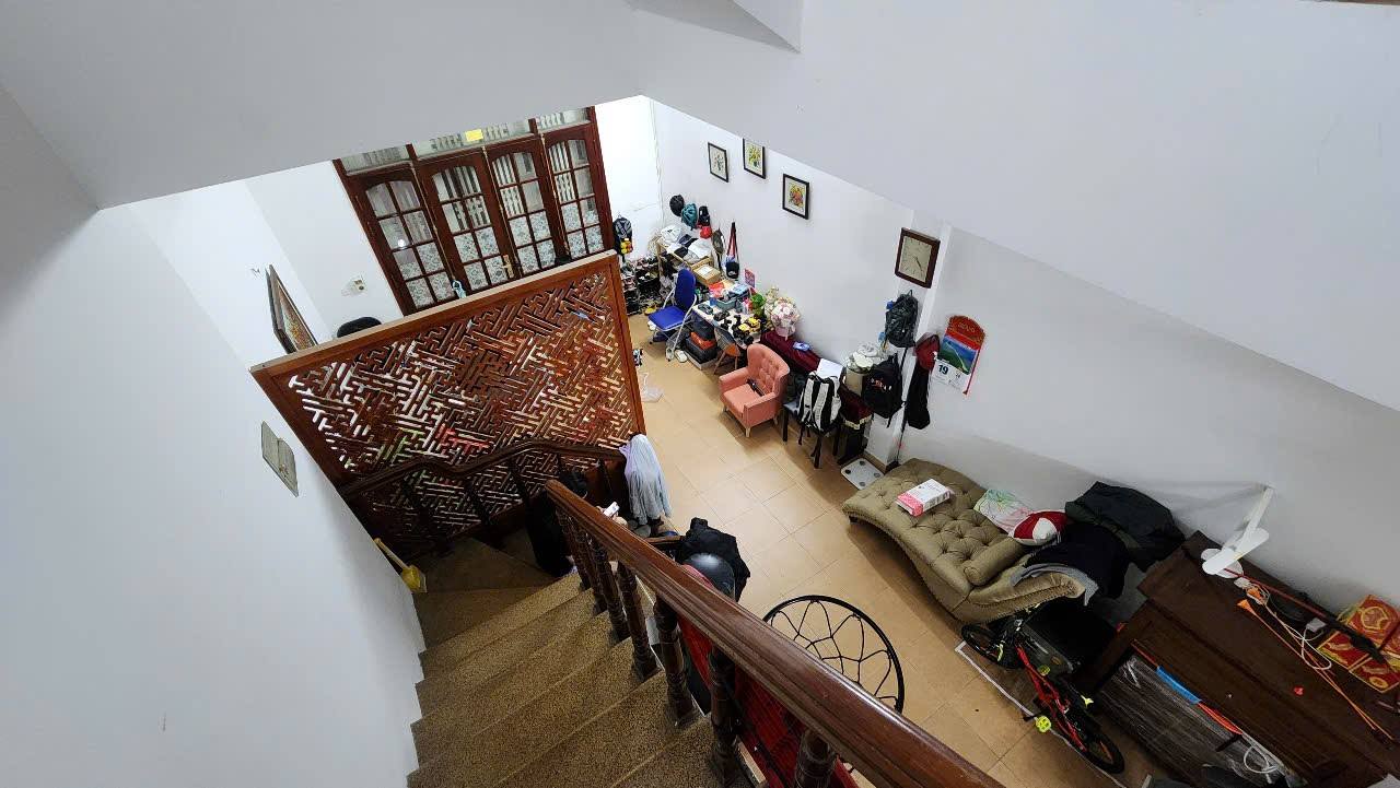 Hình ảnh bất động sản