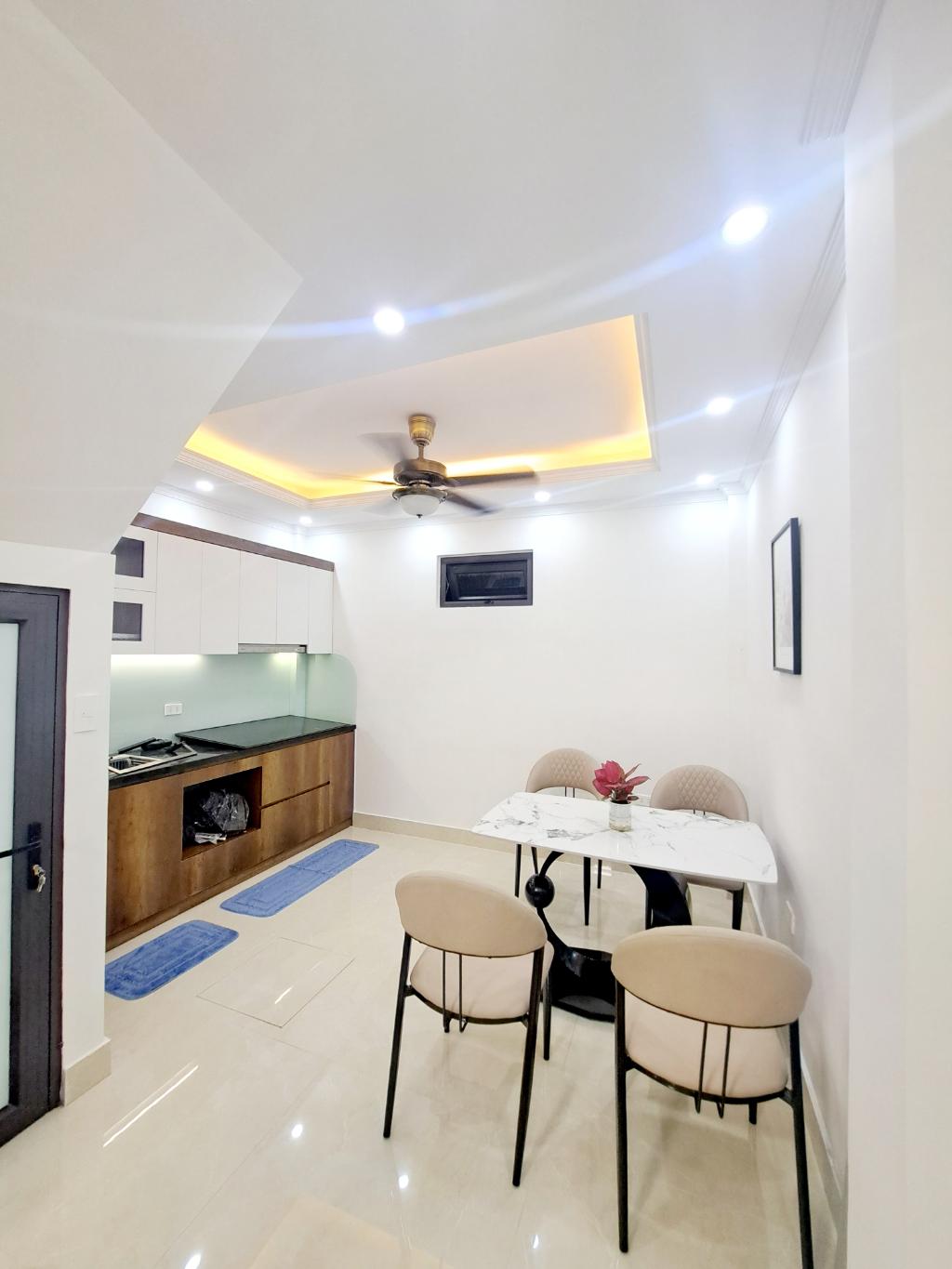Hình ảnh bất động sản