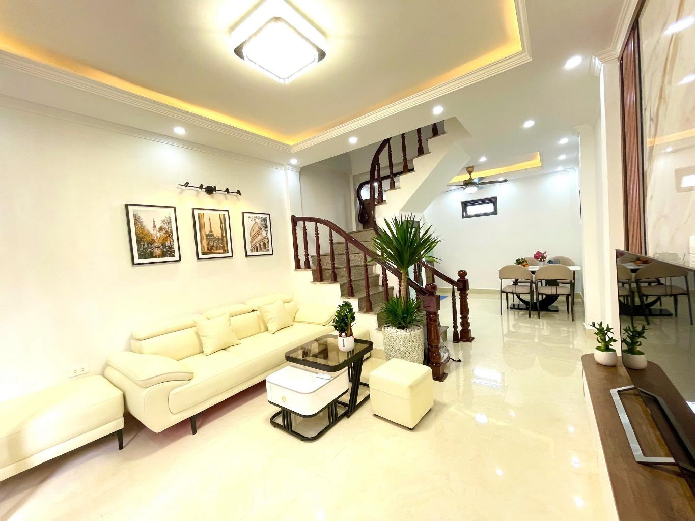 Hình ảnh bất động sản