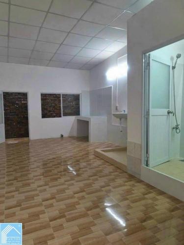 Hình ảnh bất động sản