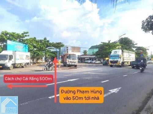 Hình ảnh bất động sản
