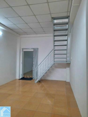 Hình ảnh bất động sản