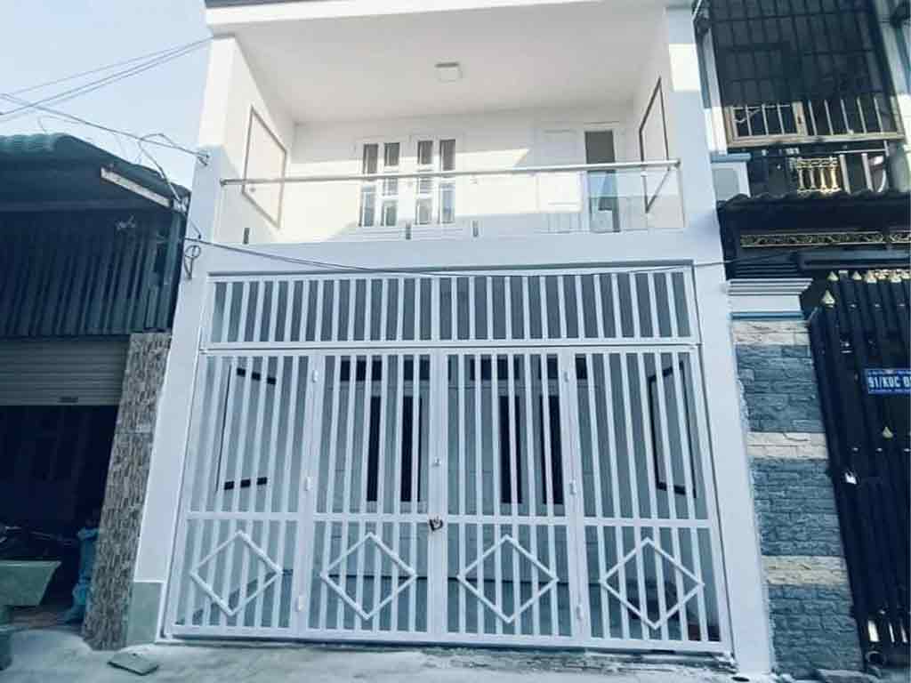 Hình ảnh bất động sản