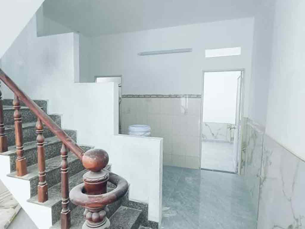Hình ảnh bất động sản