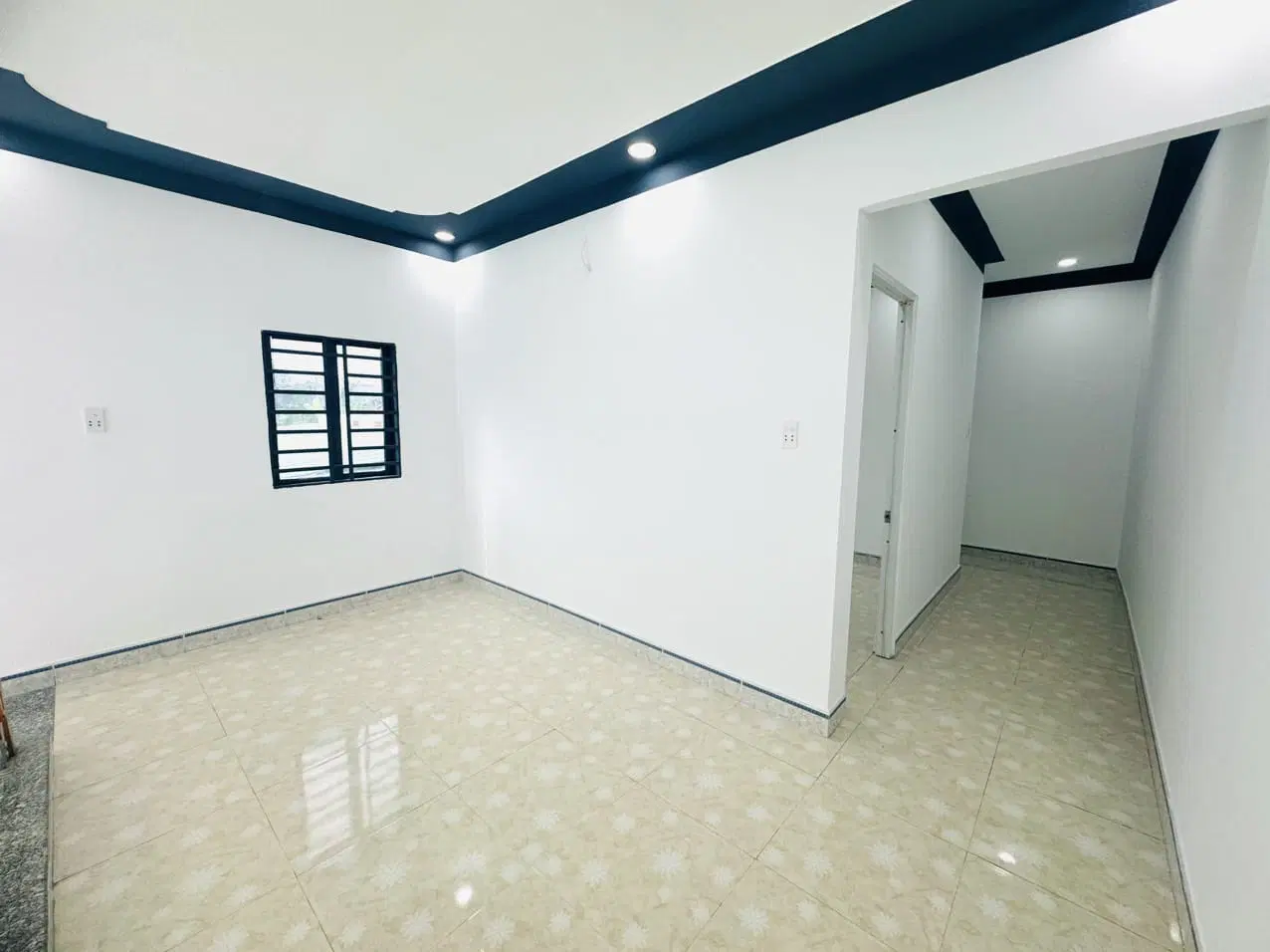 Hình ảnh bất động sản