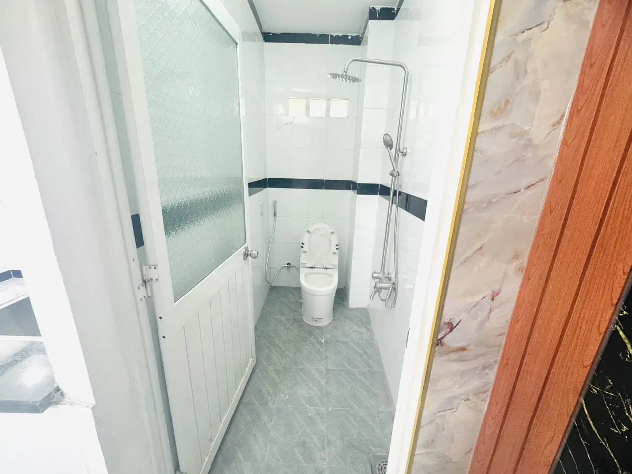 Hình ảnh bất động sản