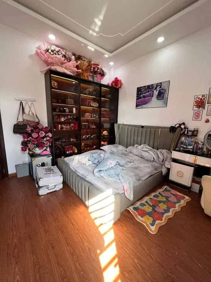 Hình ảnh bất động sản