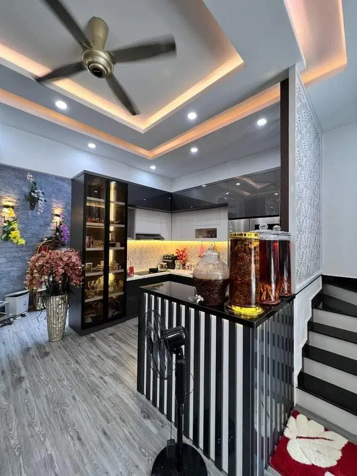 Hình ảnh bất động sản