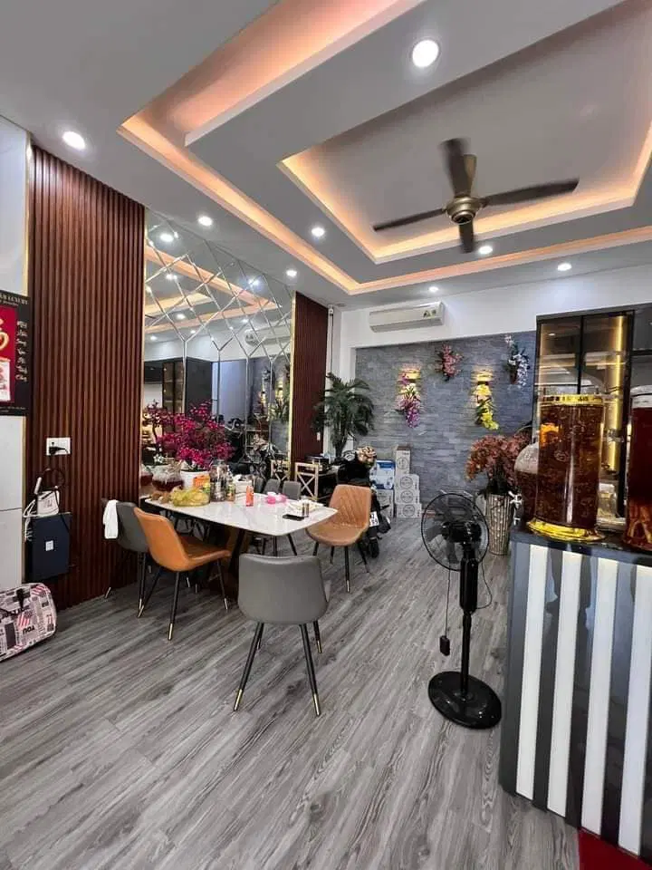 Hình ảnh bất động sản