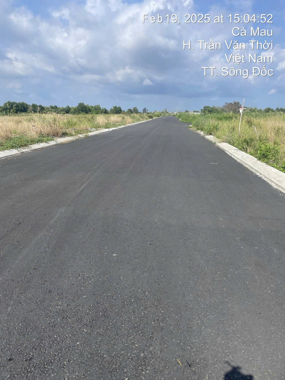 Hình ảnh bất động sản