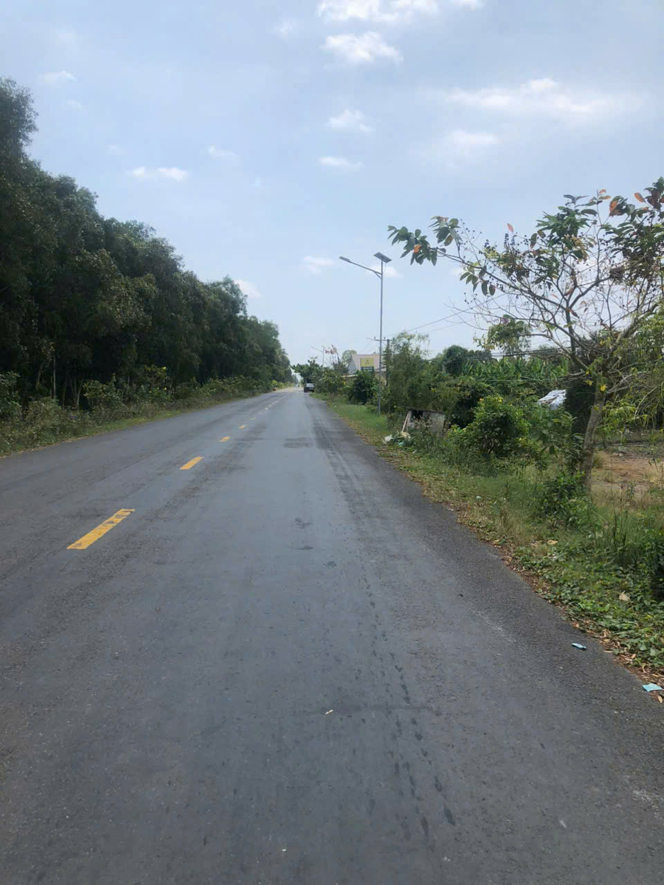 Hình ảnh bất động sản