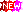 Mô tả hình ảnh động